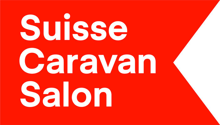 Suisse Caravan Salon