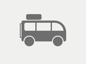 Offre du Marché du caravaning: MC Louis Nevis 379, CHF 59'900.–, véhicules d'occasion