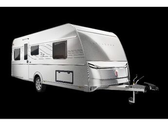 Offre du Marché du caravaning: Tabbert Cazadora 490 TD 2,3, CHF 29'900.–, véhicules neuf