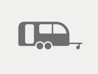 Offre du Marché du caravaning: Kabe Royal 540 GLE, CHF 63'363.–, véhicules neuf