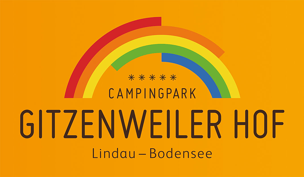 Campingpark Gitzenweiler Hof *****